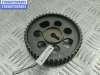 купить Шестерня распредвала на Opel Zafira A (1999-2005)