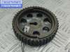купить Шестерня распредвала на Opel Zafira A (1999-2005)
