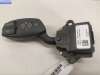 купить Переключатель поворотов на BMW 5 E60/E61 (2003-2010)