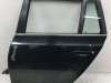 купить Дверь боковая задняя левая на BMW 5 E60/E61 (2003-2010)