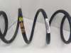 купить Пружина подвески передняя на BMW 5 E60/E61 (2003-2010)