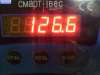 купить Двигатель (ДВС) на Volkswagen Passat B5+ (GP)