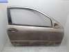 купить Дверь боковая передняя правая на Mercedes C-Class W203 (2000-2006)