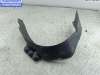 купить Защита крыла (подкрылок) передняя левая на Volkswagen Passat B4