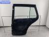 купить Дверь боковая задняя правая на Volkswagen Golf-4