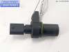 купить Датчик положения распредвала на BMW 1 E81/E87 (2004-2012)