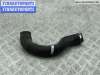 купить Патрубок интеркулера на Opel Astra H (2004-2009)