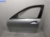 купить Дверь боковая передняя левая на Mercedes C-Class W204 (2007-2015)
