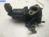 купить Клапан EGR (рециркуляции выхлопных газов) на Mazda 6 (2002-2007) GG/GY