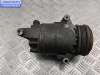 купить Компрессор кондиционера на Opel Astra H (2004-2009)