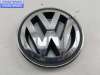 купить Эмблема на Volkswagen Passat B6
