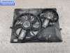 купить Вентилятор радиатора на Volkswagen Touareg