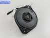 купить Динамик на Volkswagen Caddy (2004-2010)