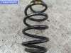 купить Пружина подвески задняя на Dacia (Renault) Logan
