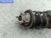 купить Стойка подвески передняя правая на Mercedes W168 (A)