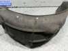 купить Защита крыла (подкрылок) задняя левая на Audi A6 C6 (2004-2011)