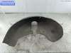 купить Защита крыла (подкрылок) задняя левая на Volkswagen Phaeton