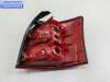 купить Фонарь задний правый на Audi A4 B6 (2001-2004)