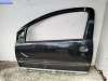 купить Дверь боковая передняя левая на Peugeot 107