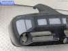 купить Бампер передний на Chrysler Voyager (2001-2007)