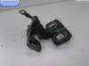 купить Петля крышки (двери) багажника на BMW X5 E53 (1999-2006)