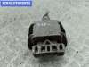 купить Подушка крепления КПП на Volkswagen Golf-4