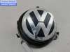 купить Ручка крышки (двери) багажника на Volkswagen Golf-5