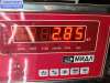 купить Суппорт задний левый на Opel Zafira A (1999-2005)