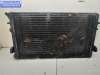 купить Радиатор основной на Volkswagen Golf-4