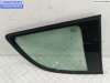 купить Стекло кузовное боковое заднее левое на Opel Zafira A (1999-2005)