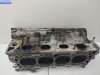купить Головка блока цилиндров двигателя (ГБЦ) на Opel Zafira A (1999-2005)