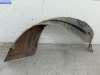 купить Защита крыла (подкрылок) передняя правая на Suzuki Grand Vitara (2005-2015)