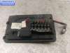 купить Блок управления аккумулятором на Volkswagen Polo (2001-2005)