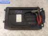 купить Блок управления аккумулятором на Volkswagen Polo (2001-2005)