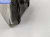 купить Фара противотуманная левая на BMW 5 E39 (1995-2003)