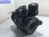 купить Компрессор кондиционера на Mercedes C-Class W203 (2000-2006)