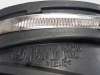купить Патрубок на BMW X3 E83 (2003-2010)
