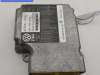 купить Блок управления Airbag на Volkswagen Passat B7