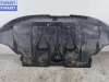 купить Защита под ДВС на Volkswagen Passat B5