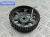 купить Шестерня распредвала на Opel Astra H (2004-2009)