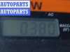 купить Блок управления двигателем (ДВС) на Opel Zafira B (2004-2014)