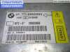 купить Блок управления Airbag на BMW 5 E60/E61 (2003-2010)