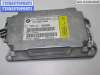 купить Блок управления Airbag на BMW 5 E60/E61 (2003-2010)