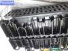 купить Блок предохранителей на Volkswagen Passat B4
