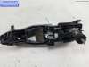 купить Ручка двери наружная передняя левая на Mercedes C-Class W203 (2000-2006)