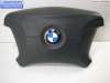 купить Подушка безопасности (Airbag) водителя на BMW 3 E36 (1991-2000)