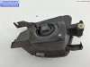 купить Фара противотуманная правая на Mercedes E-Class W211 (2002-2009)