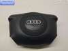 купить Подушка безопасности (Airbag) водителя на Audi A6 C5 (1997-2005)