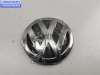 купить Эмблема на Volkswagen Passat B5+ (GP)