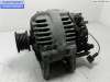 купить Генератор на Volkswagen Golf-3